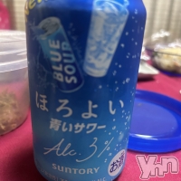 ��� ����