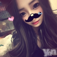 ��� ����