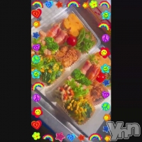 ��� ����