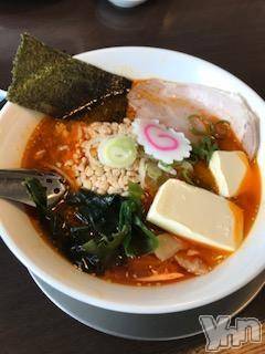 甲府デリヘル山梨人妻デリヘルNoと言えない女達(ヤマナシヒトヅマデリヘルノートイエナイオンナタチ) まや(34)の1月29日写メブログ「じゃーん☆」