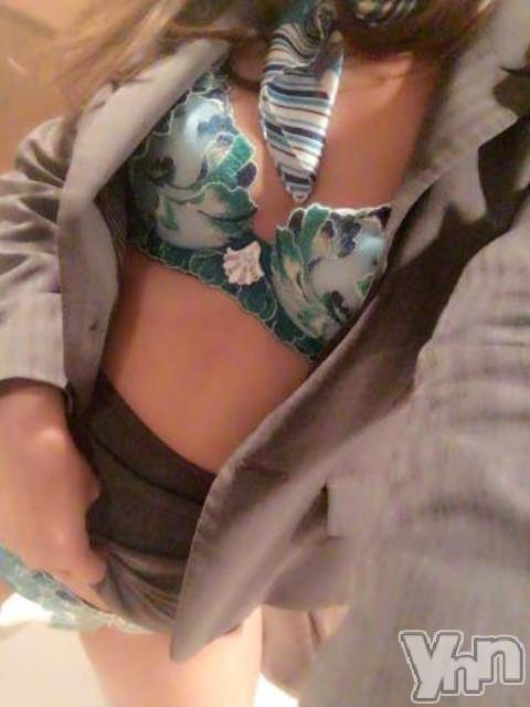 甲府デリヘル山梨人妻デリヘルNoと言えない女達(ヤマナシヒトヅマデリヘルノートイエナイオンナタチ)まや(34)の2017年9月13日写メブログ「こんにちは☆彡」