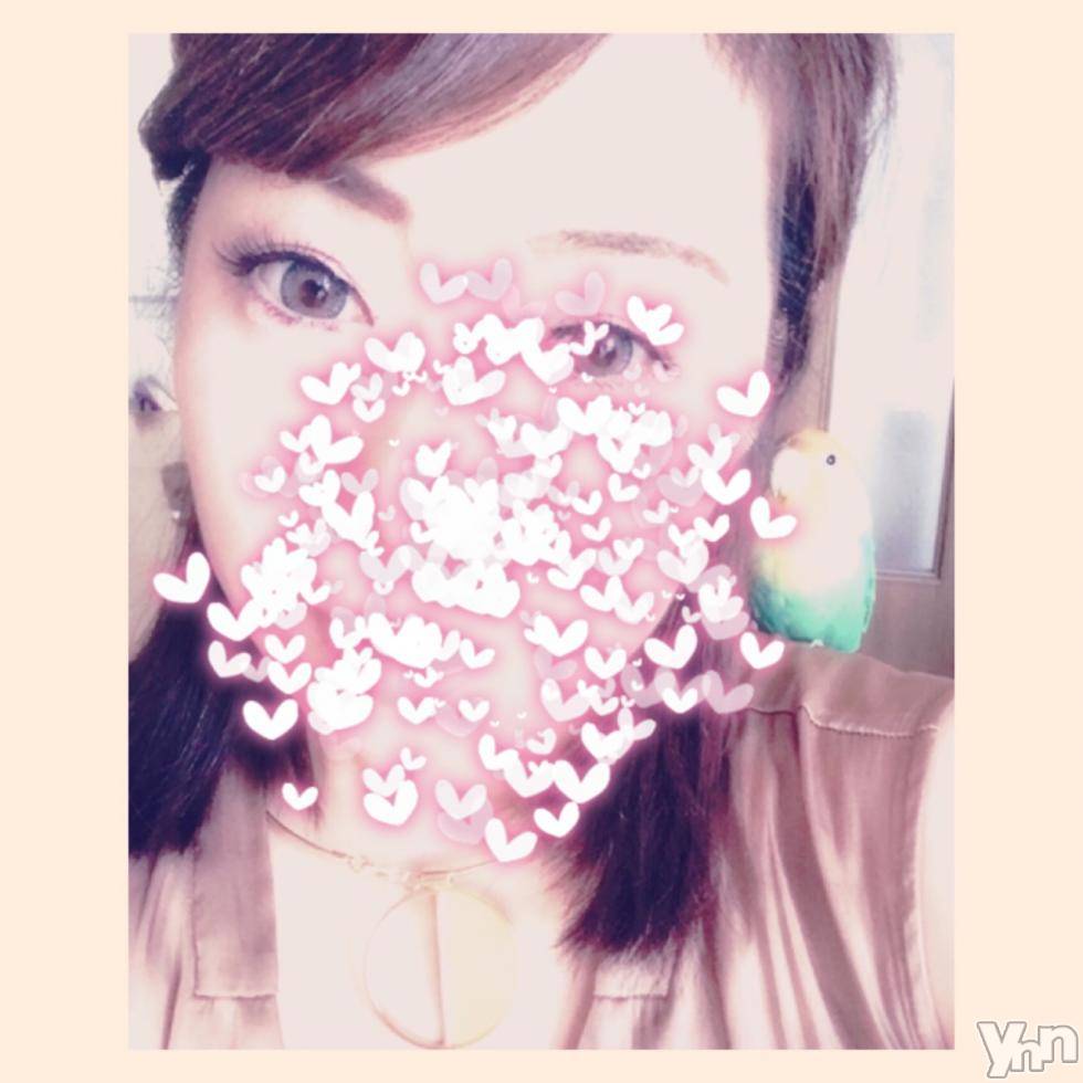 甲府デリヘル山梨人妻デリヘルNoと言えない女達(ヤマナシヒトヅマデリヘルノートイエナイオンナタチ)まや(34)の2017年11月12日写メブログ「早いけど...♪(´ε｀ )」