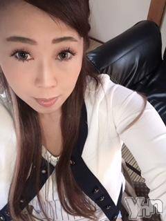 甲府デリヘル山梨人妻デリヘルNoと言えない女達(ヤマナシヒトヅマデリヘルノートイエナイオンナタチ)まや(34)の2018年1月5日写メブログ「まやです♪」