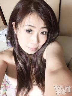 甲府デリヘル山梨人妻デリヘルNoと言えない女達(ヤマナシヒトヅマデリヘルノートイエナイオンナタチ)まや(34)の2018年1月10日写メブログ「The.ふうぞく♪」