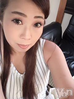 甲府デリヘル山梨人妻デリヘルNoと言えない女達(ヤマナシヒトヅマデリヘルノートイエナイオンナタチ)まや(34)の2018年1月13日写メブログ「まやエクステつける♪」