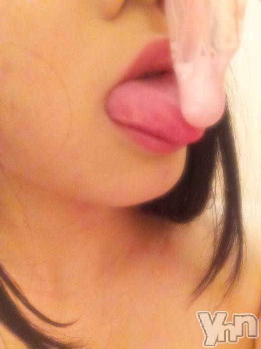 甲府デリヘル山梨人妻デリヘルNoと言えない女達(ヤマナシヒトヅマデリヘルノートイエナイオンナタチ)まや(34)の2018年1月17日写メブログ「お腹空きました(>_<)」