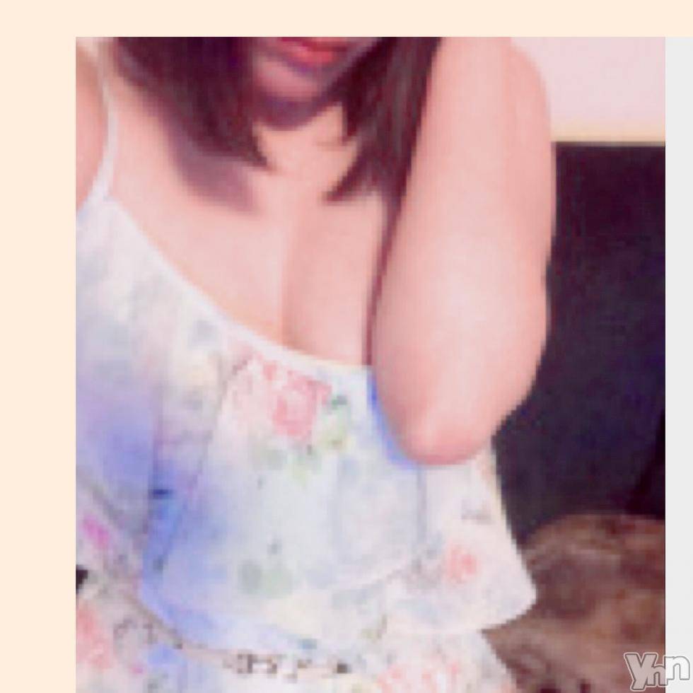 甲府デリヘル山梨人妻デリヘルNoと言えない女達(ヤマナシヒトヅマデリヘルノートイエナイオンナタチ)まや(34)の2018年1月17日写メブログ「センチュリーのお客様(*´?`*)」