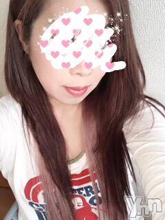甲府デリヘル山梨人妻デリヘルNoと言えない女達(ヤマナシヒトヅマデリヘルノートイエナイオンナタチ)まや(34)の2018年1月19日写メブログ「御予約のお客様(*´?`*)」