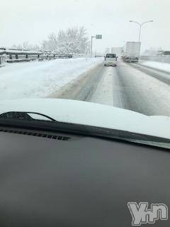 甲府デリヘル山梨人妻デリヘルNoと言えない女達(ヤマナシヒトヅマデリヘルノートイエナイオンナタチ)まや(34)の2018年1月24日写メブログ「残念な結末...」