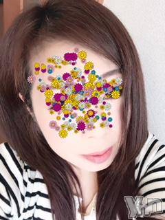 甲府デリヘル山梨人妻デリヘルNoと言えない女達(ヤマナシヒトヅマデリヘルノートイエナイオンナタチ)まや(34)の2018年1月25日写メブログ「おはようございます♪」