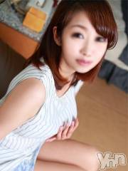 甲府デリヘル山梨人妻デリヘルNoと言えない女達(ヤマナシヒトヅマデリヘルノートイエナイオンナタチ) まや(34)の1月28日写メブログ「こんばんは♪」