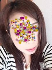 甲府デリヘル山梨人妻デリヘルNoと言えない女達(ヤマナシヒトヅマデリヘルノートイエナイオンナタチ) まや(34)の1月28日写メブログ「=E7=B6=9A=E3=81=8D=CF=83=28^=5F^;=29?=」