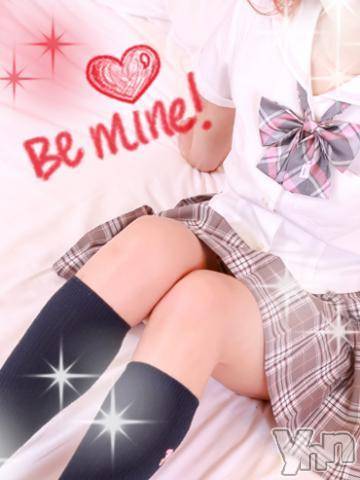 甲府デリヘルLOVE CLOVER(ラブクローバー) ゆみ(25)の2月10日写メブログ「ゆみBLOG(*^^*)」