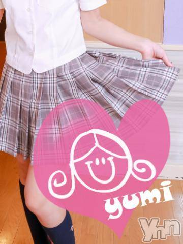 甲府デリヘルLOVE CLOVER(ラブクローバー) ゆみ(25)の2月13日写メブログ「ゆみBLOG(*^^*)」