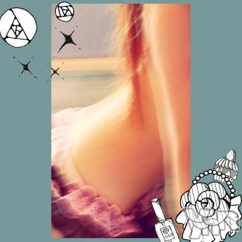 甲府デリヘルLOVE CLOVER(ラブクローバー) ゆみ(25)の2月15日写メブログ「ゆみBLOG(*^^*)」