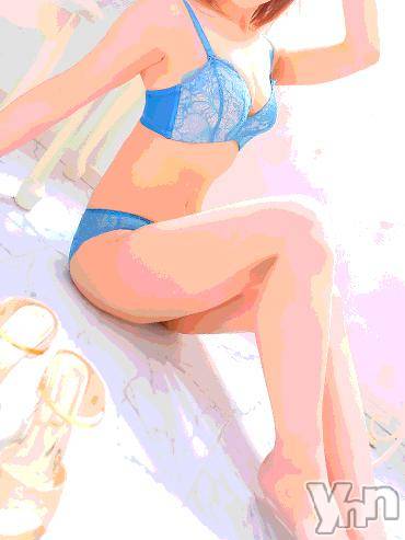 甲府デリヘルLOVE CLOVER(ラブクローバー) ゆみ(25)の3月3日写メブログ「ゆみBLOG(*^^*)」