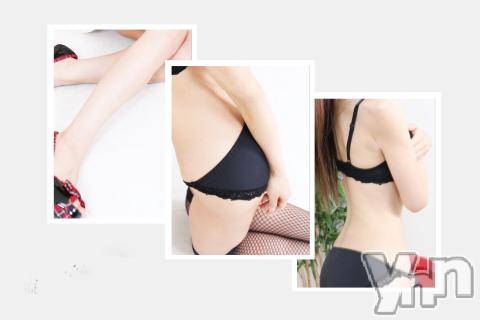 甲府デリヘルLOVE CLOVER(ラブクローバー) ゆみ(25)の3月28日写メブログ「ゆみBLOG(*^^*)」