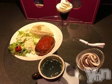 甲府デリヘルLOVE CLOVER(ラブクローバー) ゆみ(25)の4月29日写メブログ「ゆみBLOG(*^^*)」