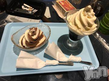 甲府デリヘルLOVE CLOVER(ラブクローバー) ゆみ(25)の5月3日写メブログ「ゆみBLOG(*^^*)」