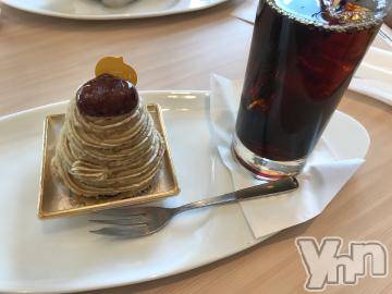 甲府デリヘルLOVE CLOVER(ラブクローバー) ゆみ(25)の5月4日写メブログ「ゆみBLOG(*^^*)」