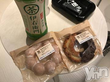 甲府デリヘルLOVE CLOVER(ラブクローバー) ゆみ(25)の5月5日写メブログ「ゆみBLOG(*^^*)」