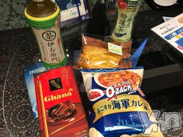 甲府デリヘルLOVE CLOVER(ラブクローバー) ゆみ(25)の5月20日写メブログ「ゆみBLOG(*^^*)」