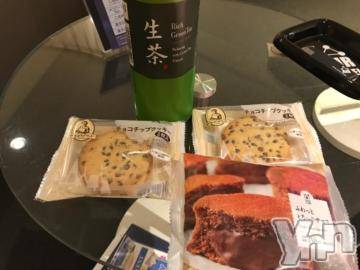 甲府デリヘルLOVE CLOVER(ラブクローバー) ゆみ(25)の5月31日写メブログ「ゆみBLOG(*^^*)」