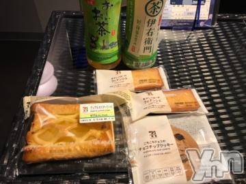 甲府デリヘルLOVE CLOVER(ラブクローバー) ゆみ(25)の6月10日写メブログ「ゆみBLOG(*^^*)」