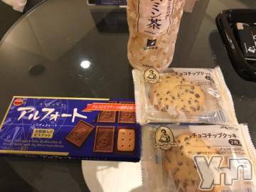 甲府デリヘルLOVE CLOVER(ラブクローバー) ゆみ(25)の6月12日写メブログ「ゆみBLOG(*^^*)」