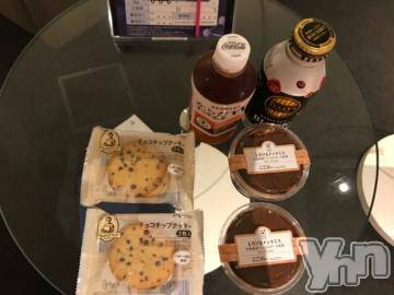 甲府デリヘルLOVE CLOVER(ラブクローバー) ゆみ(25)の6月26日写メブログ「ゆみBLOG(*^^*)」