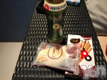 甲府デリヘルLOVE CLOVER(ラブクローバー) ゆみ(25)の7月4日写メブログ「ゆみBLOG(*^^*)」