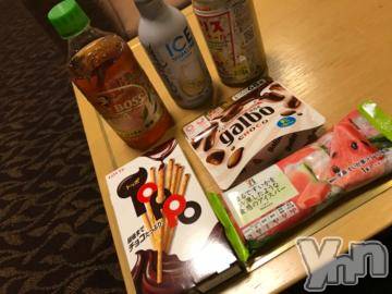 甲府デリヘルLOVE CLOVER(ラブクローバー) ゆみ(25)の7月17日写メブログ「ゆみBLOG(*^^*)」