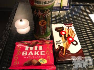 甲府デリヘルLOVE CLOVER(ラブクローバー) ゆみ(25)の7月22日写メブログ「ゆみBLOG(*^^*)」