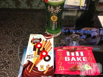 甲府デリヘルLOVE CLOVER(ラブクローバー) ゆみ(25)の7月26日写メブログ「ゆみBLOG(*^^*)」