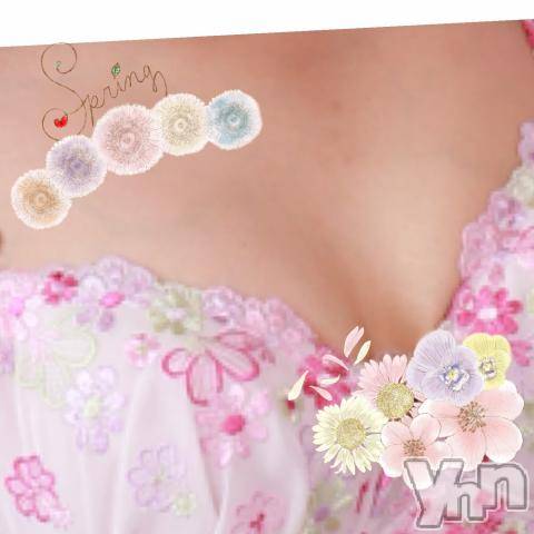 甲府デリヘルLOVE CLOVER(ラブクローバー) ゆみ(25)の8月3日写メブログ「ゆみBLOG(*^^*)」