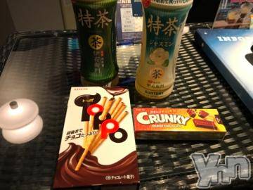 甲府デリヘルLOVE CLOVER(ラブクローバー) ゆみ(25)の8月19日写メブログ「ゆみBLOG(*^^*)」