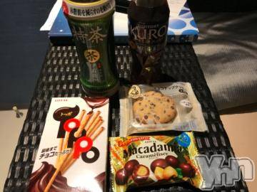 甲府デリヘルLOVE CLOVER(ラブクローバー) ゆみ(25)の8月19日写メブログ「ゆみBLOG(*^^*)」