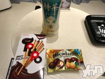 甲府デリヘルLOVE CLOVER(ラブクローバー) ゆみ(25)の8月25日写メブログ「ゆみBLOG(*^^*)」