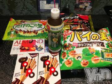 甲府デリヘルLOVE CLOVER(ラブクローバー) ゆみ(25)の8月26日写メブログ「ゆみBLOG(*^^*)」