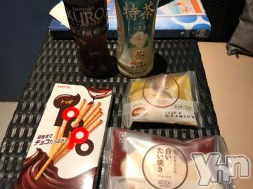 甲府デリヘルLOVE CLOVER(ラブクローバー) ゆみ(25)の9月4日写メブログ「ゆみBLOG(*^^*)」