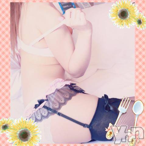 甲府デリヘルLOVE CLOVER(ラブクローバー) ゆみ(25)の9月29日写メブログ「ゆみBLOG(*^^*)」