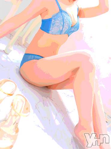 甲府デリヘルLOVE CLOVER(ラブクローバー) ゆみ(25)の10月19日写メブログ「ゆみBLOG(*^^*)」