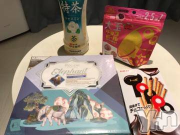 甲府デリヘルLOVE CLOVER(ラブクローバー) ゆみ(25)の10月21日写メブログ「ゆみBLOG(*^^*)」