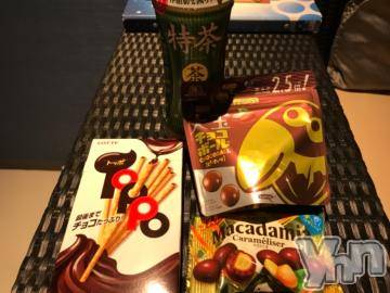 甲府デリヘルLOVE CLOVER(ラブクローバー) ゆみ(25)の10月23日写メブログ「ゆみBLOG(*^^*)」