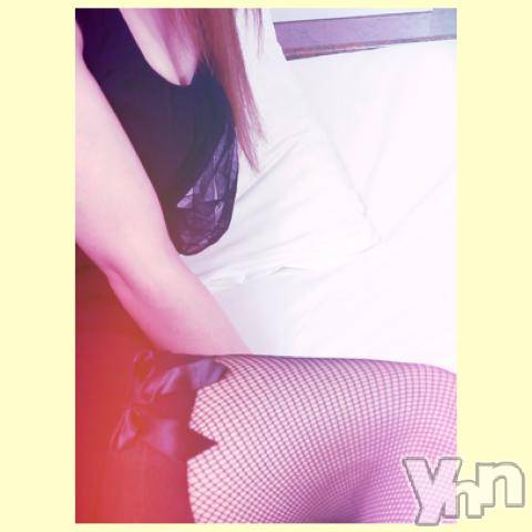 甲府デリヘルLOVE CLOVER(ラブクローバー) ゆみ(25)の10月26日写メブログ「ゆみBLOG(*^^*)」