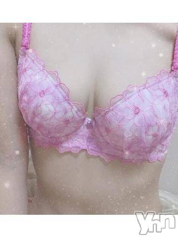 甲府デリヘルLOVE CLOVER(ラブクローバー) ゆみ(25)の10月30日写メブログ「ゆみBL」