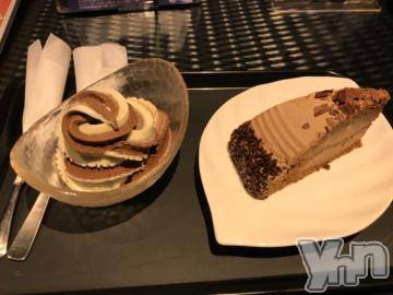 甲府デリヘルLOVE CLOVER(ラブクローバー) ゆみ(25)の11月16日写メブログ「ゆみBLOG(*^^*)」