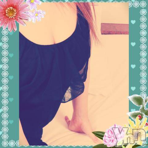 甲府デリヘルLOVE CLOVER(ラブクローバー) ゆみ(25)の12月21日写メブログ「ゆみBLOG(*^^*)」