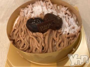 甲府デリヘルLOVE CLOVER(ラブクローバー) ゆみ(25)の12月24日写メブログ「ゆみBLOG(*^^*)」