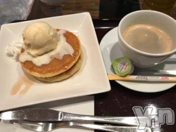 甲府デリヘルLOVE CLOVER(ラブクローバー) ゆみ(25)の12月29日写メブログ「ゆみBLOG(*^^*)」